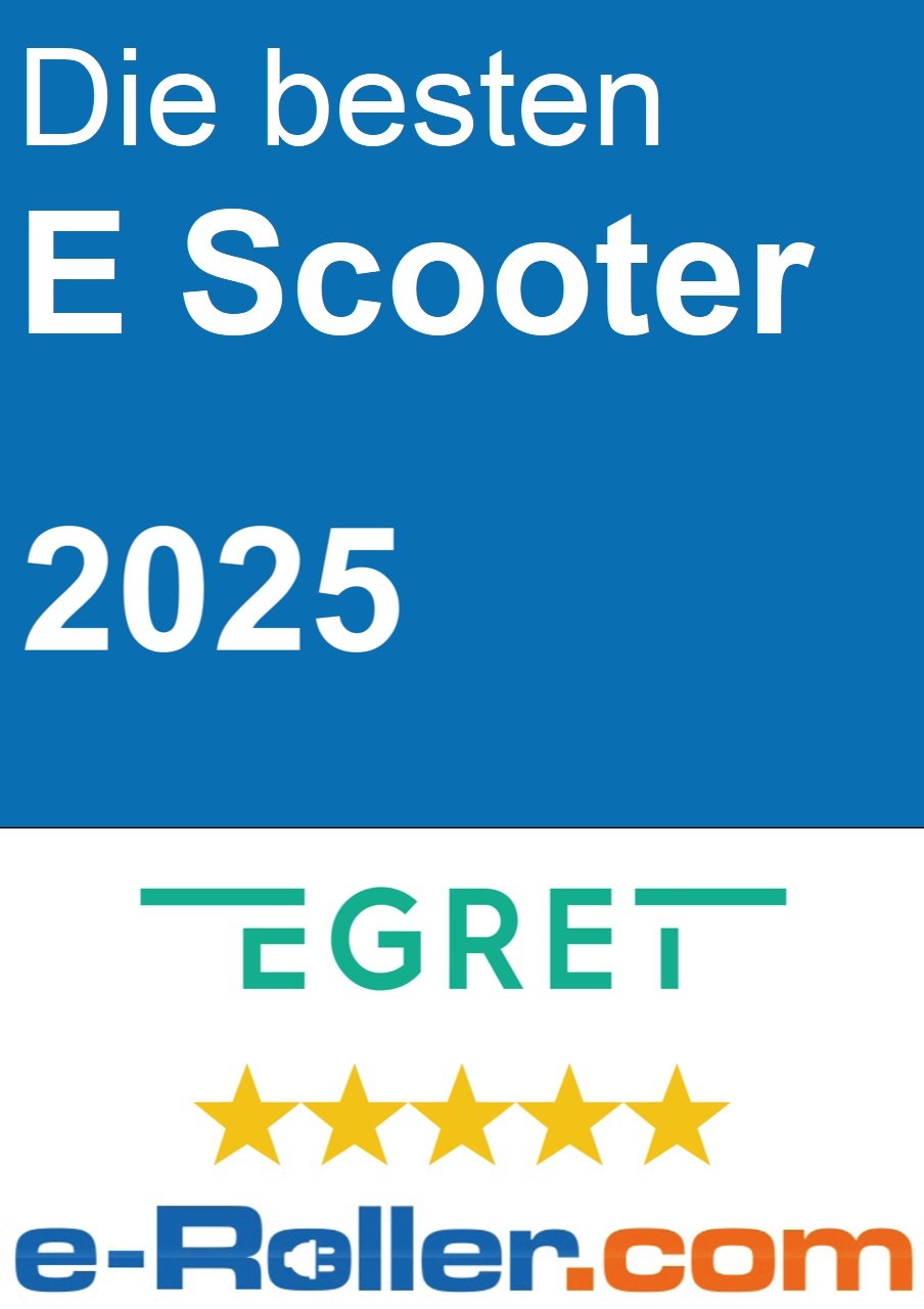 Egret X test label